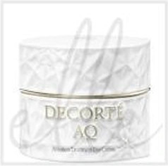 Крем для век Cosme Decorte Aq Absolute Treatment Tightening Eye Cream