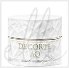 Крем для век Cosme Decorte Aq Absolute Treatment Tightening Eye Cream
