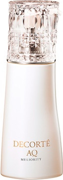 Decorte Foaming Face Wash