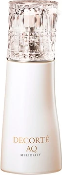 Decorte Foaming Face Wash