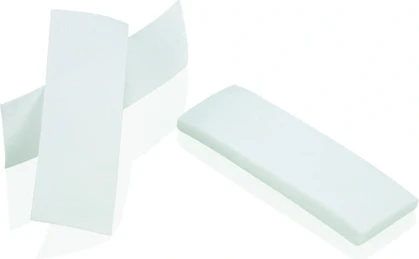 Hair Removal Strips Mini Sibel Epilhair Pro