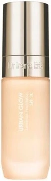 Тональный крем Dr Irena Eris Urban Glow Health