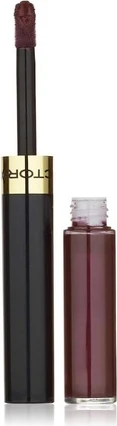 Блеск для губ Max Factor So Exquisite