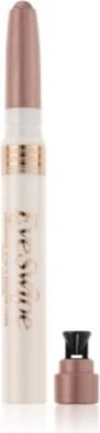 Подводка для глаз Zoeva Eye Swipe Longwear 2-в-1 Тени-Подводка