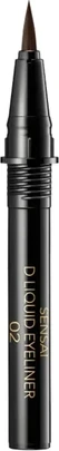 Сменный блок для жидкой подводки Sensai Designing Liquid Eyeliner Refill