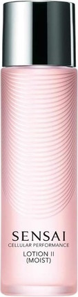 Лосьон Sensai Cellular Performance Moist Lotion II
