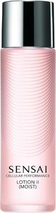 Лосьон Sensai Cellular Performance Moist Lotion II