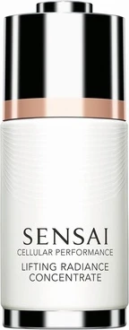 Сыворотка Sensai Cellular Performance Lifting Radiance Concentrate