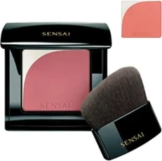 Blush Sensai Blooming Blush