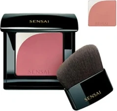 Румяна Sensai Blooming Blush