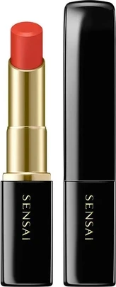 Помада Sensai Lasting Plump Сменный блок