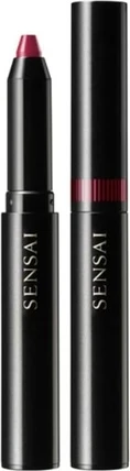 Тени для век Sensai Eye Colour Duo Ec12 Skyhigh