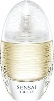 Туалетная вода Sensai The Silk