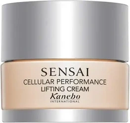 Дневной крем для лица Sensai Cellular Performance Lifting Cream
