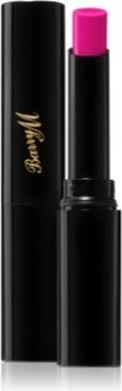 Помада Barry M Velvet Matte Longwear Lipstick