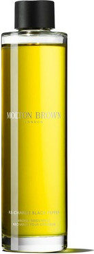 Ароматические палочки, сменный блок Molton Brown Re-Charge Black Pepper