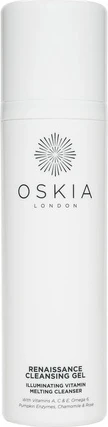 Очищающий гель Oskia Renaissance