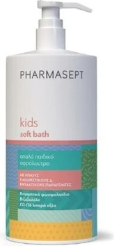 Мыло для ванны Pharmasept