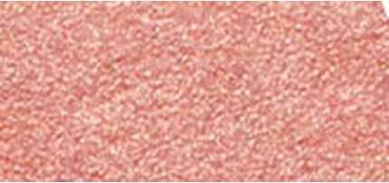 Румяна Sosu Cosmetics Glow On the Go Stick Blush
