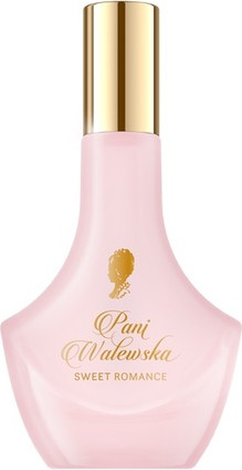 Eau De Toilette Pani Walewska Sweet Romance