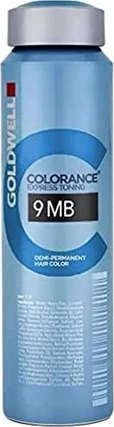 Goldwell Care Needs