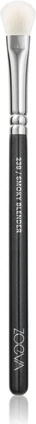 Кисть для растушевки Zoeva Smoky Blender Brush