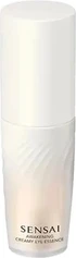 Крем для век Sensai Awakening Creamy Eye Essence