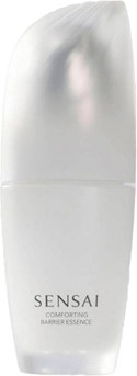 Увлажняющая сыворотка Sensai Comforting Barrier Essence