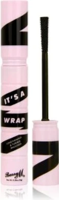 Тушь Barry M It's A Wrap