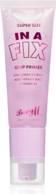 Праймер Barry M
