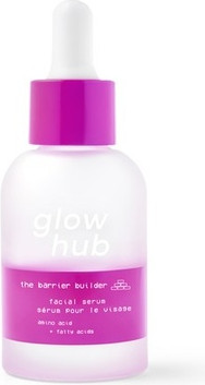 Сыворотка Glow Hub