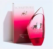 Eau De Parfum Nikos Sculpture Reverie