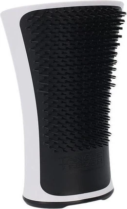 Расческа Tangle Teezer Aqua Splash Черная