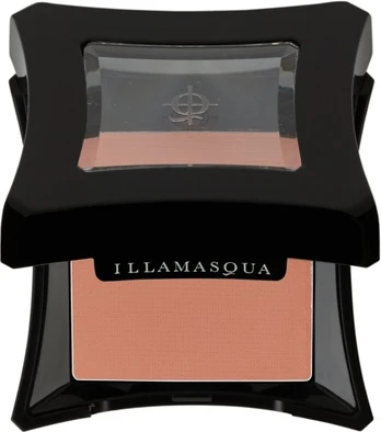 Пудра-румяна Illamasqua