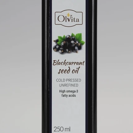 Сыворотка из Нерафинированного Масла Холодного Отжима Oliva