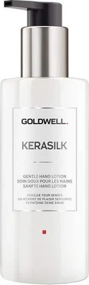 Лосьон Goldwell Лосьон для рук