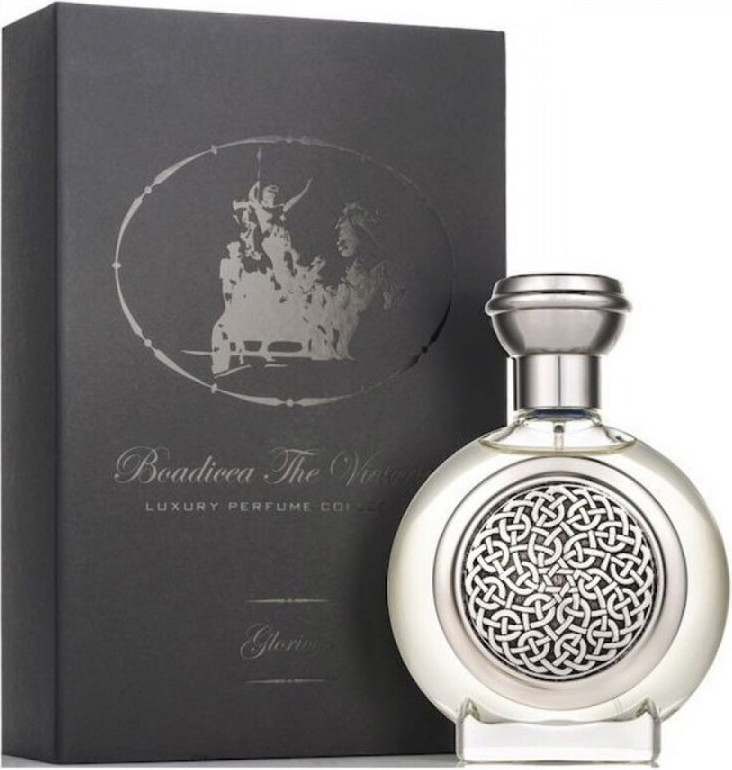 Eau De Parfum Boadicea The Victorious Glorious