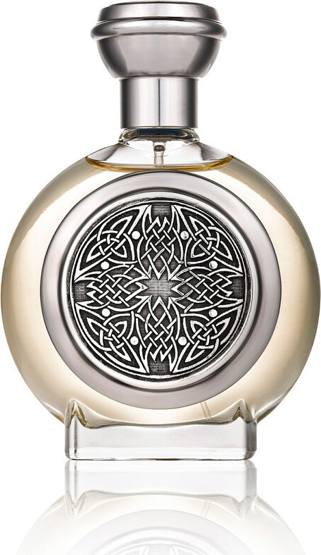 Eau De Parfum Boadicea The Victorious Glorious