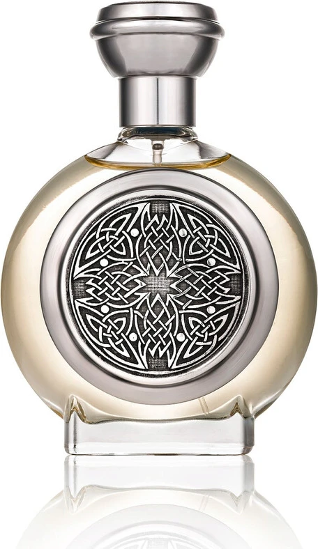 Eau De Parfum Boadicea The Victorious Glorious