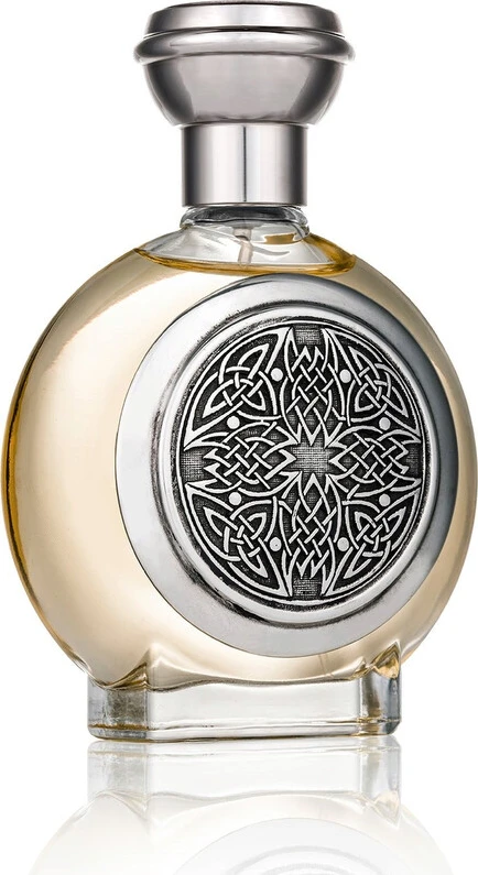 Eau De Parfum Boadicea The Victorious Glorious