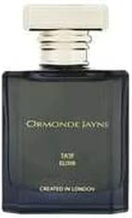 Парфюмерная вода Ta'if Ormonde Jayne