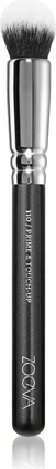 Маленькая кисть Zoeva Prime & Touch-Up Brush