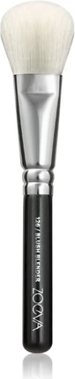 Кисть Zoeva Blush Blender Brush