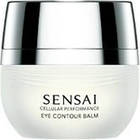Бальзам для кожи вокруг глаз Sensai Cellular Performance