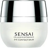 Бальзам для кожи вокруг глаз Sensai Cellular Performance