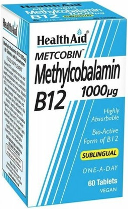 Таблетки ЗдоровьеПомощь