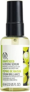 Сыворотка для блеска The Body Shop