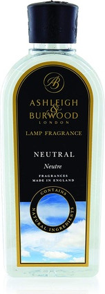Сменный наполнитель для аромалампы Ashleigh & Burwood Fresh Cleansing