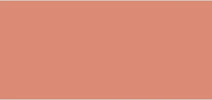 Румяна-стик Glow On the Go Sosu Cosmetics