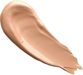 База под макияж Sosu Cosmetics Radiance Base
